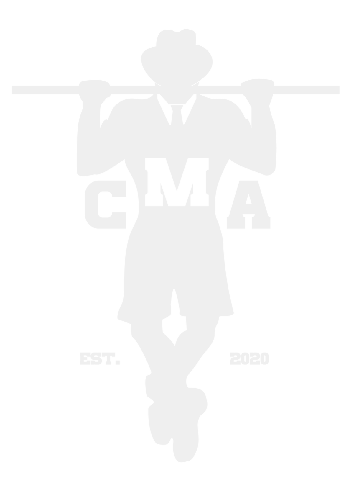 Calisthenics Movement Augsburg
