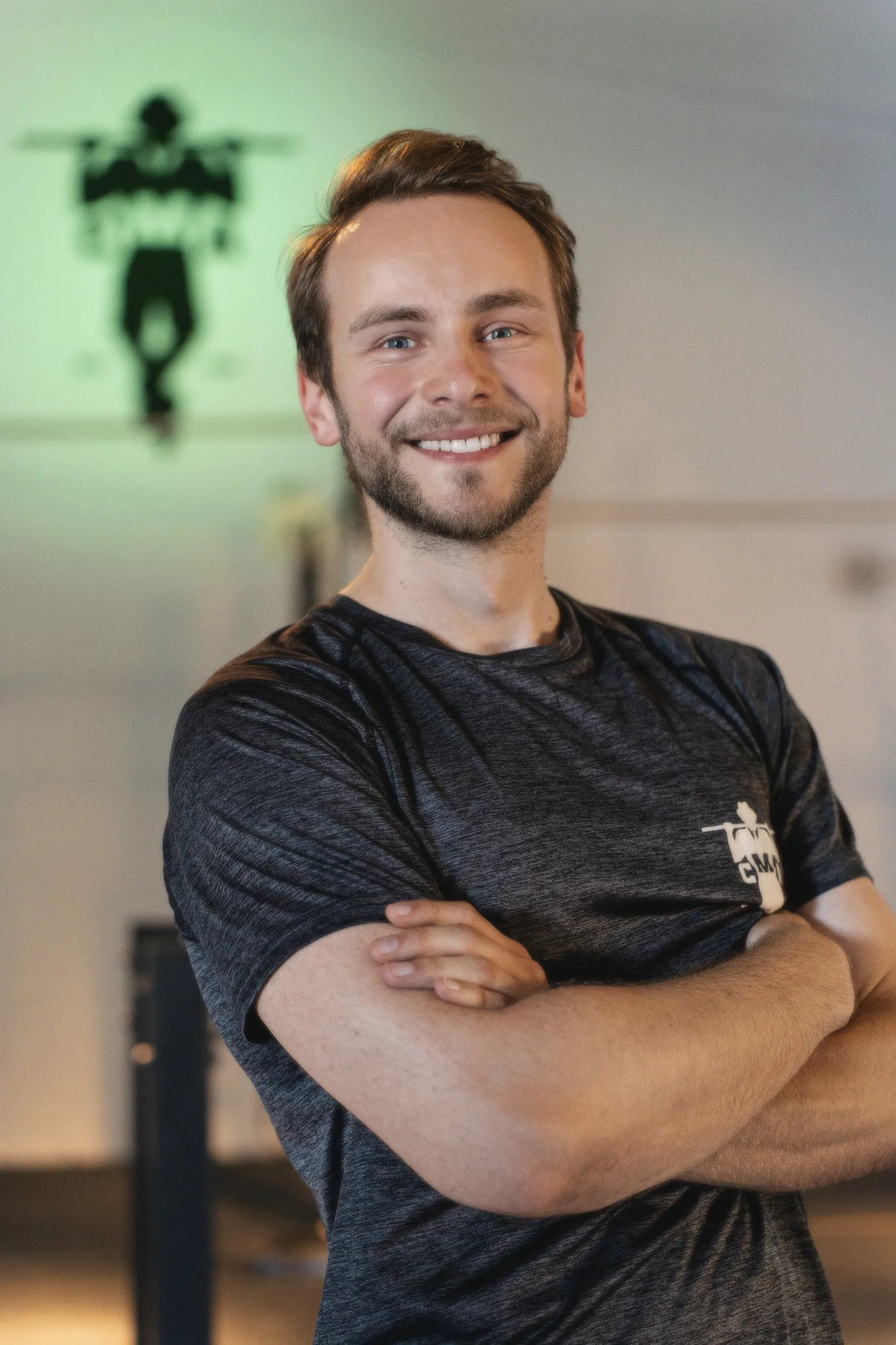 Jannik